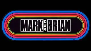 Mark & Brian - Phone Guest - Michael Cooper 1992-05-19