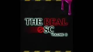 OSC - 