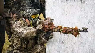 MagFed Society Freelancers FSR Only Event 2022