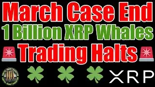 🥇XRP Digital Gold🥇 Ripple / Liquidity / Systemic Risk & ETH / Security