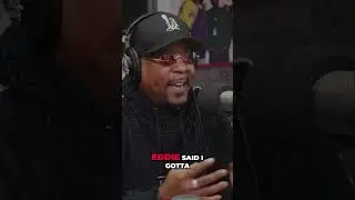 Martin Lawrence Paying for His Daughter&rsquo;s Wedding to Eddie Murphy&rsquo;s Son!