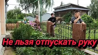 кто последний отпустит руку с башен