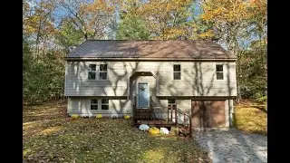 94 Mount Delight Road Deerfield, NH | ColdwellBankerHomes.com