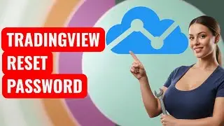 How to Reset TradingView Password & Recover Your Account Quick Guide