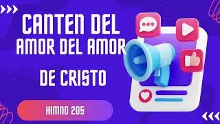 205_CANTEN_DEL_AMOR_DE_CRISTO