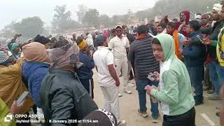 सब्सक्राइब भाई 