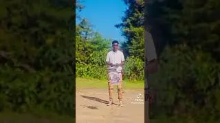 Firol itichaa