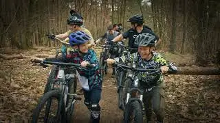 NaturTrail Edelweiss Deidesheim