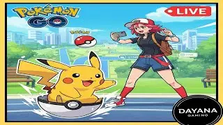 🔴Pokemon GO - Eventos - Incursiones - Shinys y MAS