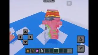 Hoglins turn into Zoglins in Minecraft 2026