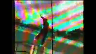 Tony Hawk's Pro Skater 4 Beta Footage from Boom Boom Huck Jam 2002