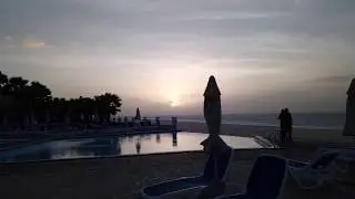 Boa Vista 2018