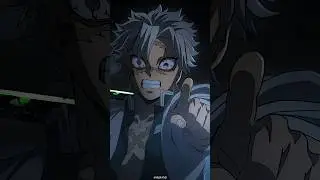 Tanjiro (DKT) 🆚 Demon Slayer || Who is Strongest ❔|| Part 2 #anime #demonslayer #kny