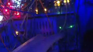 Eurorack   Chill/Deep/Dub/Acid  Techno Part.....