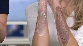 IT Cosmetics Bye Bye Makeup 3-in-1 Makeup Melting Balm Auto-Delivery on QVC