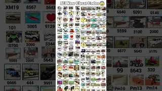 Real code 💥 Indian bike driving 3d all new cheat code update + plugin cheat code