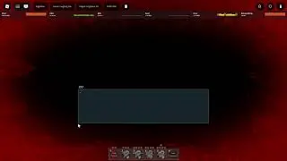 How to easily get ego (Cheese method, No library no npc grip)