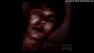 Yvncc - RINSE MY GOLDS [prod Cxrpse]