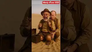 Narendra Modi news America Pradhanmantri Trump how to YouTube short video search viral#viral#shorts