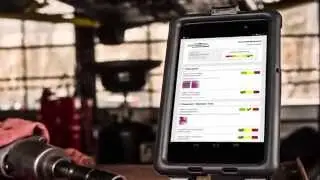 Mobile ManagerPro