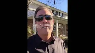 Port Washington NY Real Estate, Contact Top Producing Listing & Buyer Broker, William Bodouva, Jr.