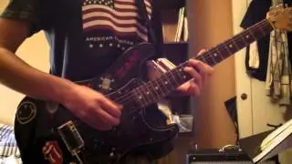 SRV Lenny