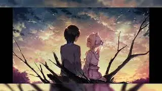 당기여(화) bgm 010 Sentimental Cry