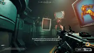 Ripout DEMO