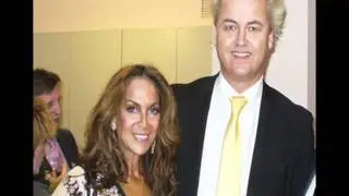 Investigate Pamela Geller (Coughlan000 mirror)
