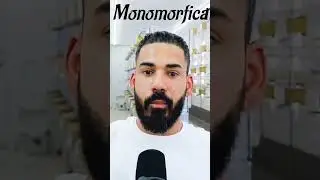 El Diamante Moteado #shorts