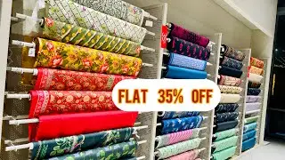 nishat freedom to buy sale | nishat freedom to buy collection | nishat sale today