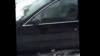 1995 impala ss budget built LT1 355 cc503 un-tuned