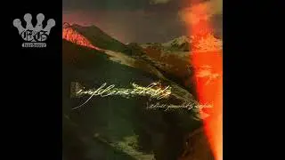 [EGxHC] IMPLORE THE SKY - Thirst Quenched by Despair - 2024 (Full EP)