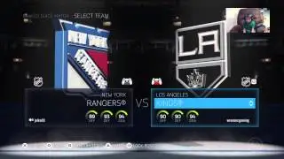 Wronnocgaming (Part 1)