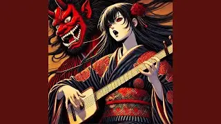 侍BladeRoar, Vol.2