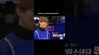 BTS Power.....🏆🎖️🤞 #shorts #bts #v #jk #jin #btsshorts