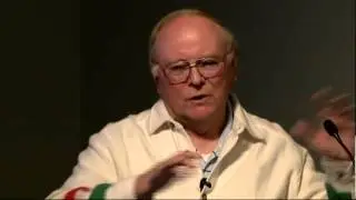Территория Монтана и гражданская война