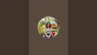 Gaelle's Vlog is live! Doing my Engineering Drawing 1