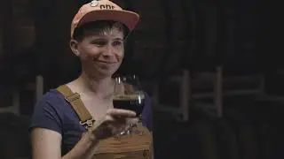 Proprietor's Bourbon County Stout - 2020
