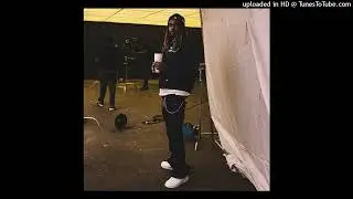 [FREE] Wheezy Type Beat 