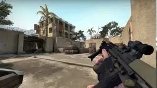 L85 reload v2