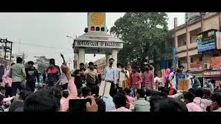 +2 Exam Cancellation Strike 2022 | AOSU | Odisha Close 2022