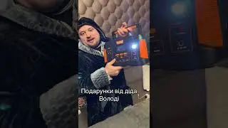 Вайбер 0931554149  телеграм : @vladimirs_shop  або сайт electronica.net.ua