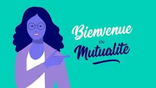 La Mutualit&eacute; en 5 diff&eacute;rences
