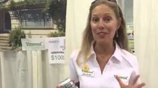 Nava Natural Skin Care | Organic Anti-Aging | 310-601-3193 | Secret of the Stars