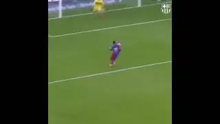 Memphis Depay's goal at Barca #barcelona