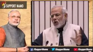 Startup India: 19 key points of PM Modi's action plan