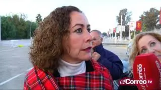 'Mira qué barrio! (22/12/17)
