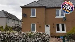 Spacious 2 double bedrooms house for a relaxing stay. | Inverness, United Kingdom | Hotel Review ⭐