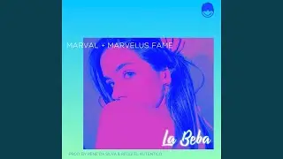 La Beba